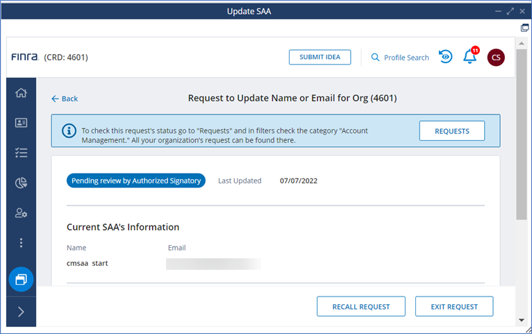 u-Section 1.4.2 - Step 5a